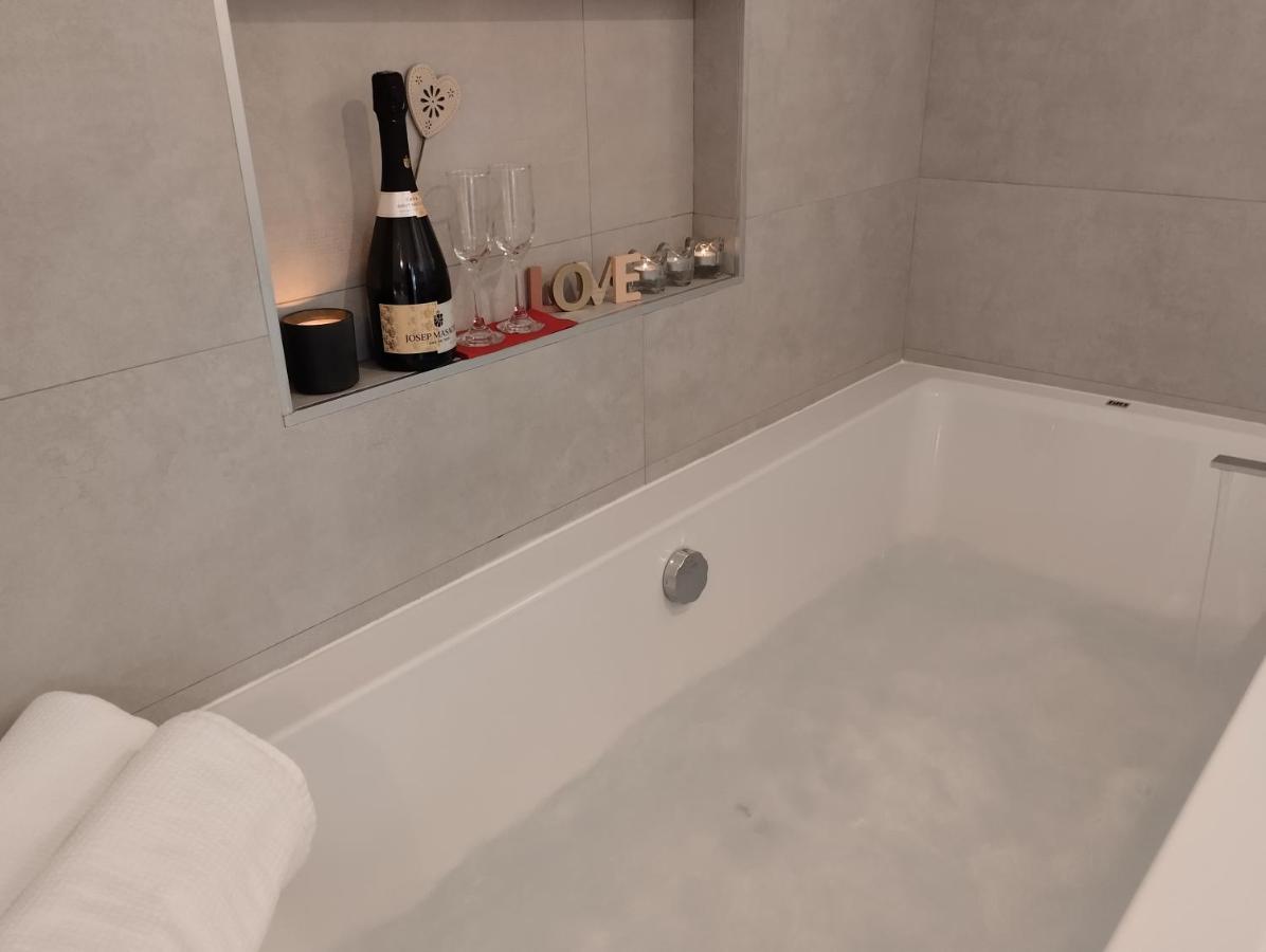 Casas Natura Suites (Adults Only) Graus Exterior photo