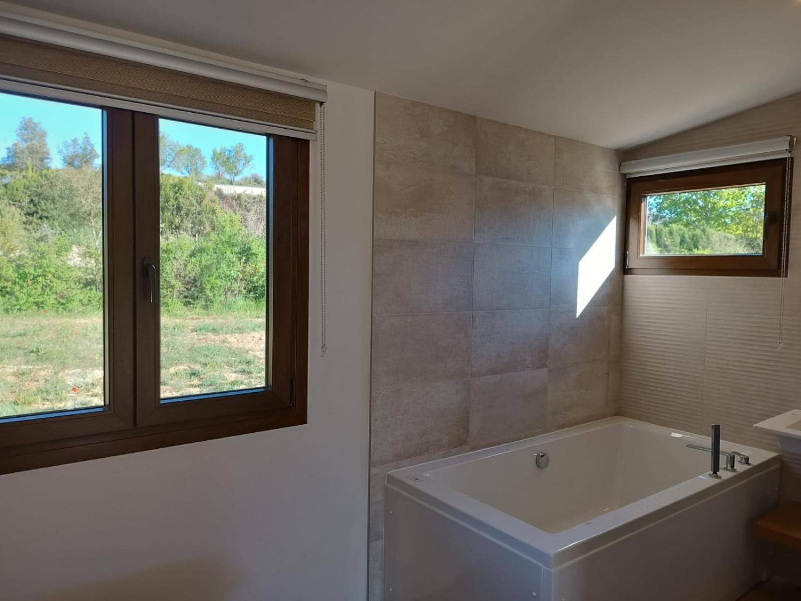 Casas Natura Suites (Adults Only) Graus Exterior photo